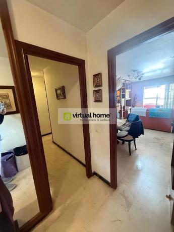 Piso en Platja de Torres