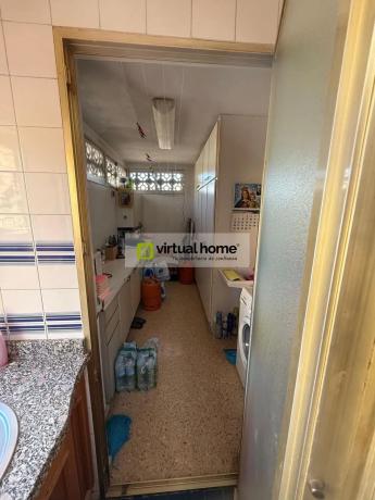 Piso en Platja de Torres