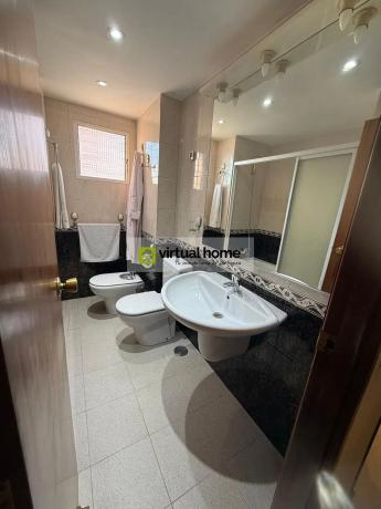 Piso en Platja de Torres