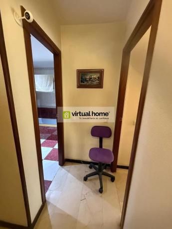 Piso en Platja de Torres