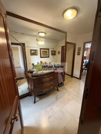 Piso en Platja de Torres