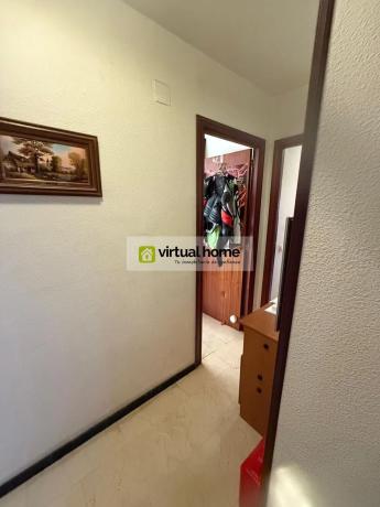 Piso en Platja de Torres