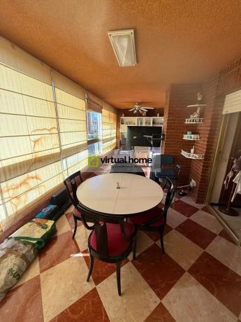 Piso en Platja de Torres