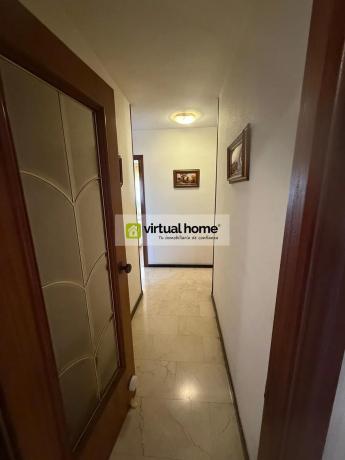 Piso en Platja de Torres