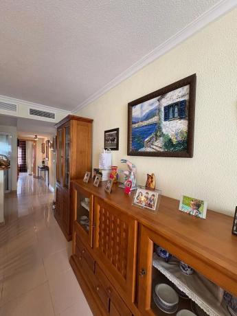 Piso en Barrio Cala Palmera - Atrium