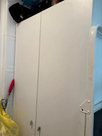 Piso en Barrio Cala Palmera - Atrium