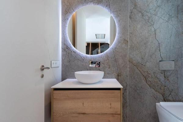 Piso en Barrio Mirador de la Cala - Benimar