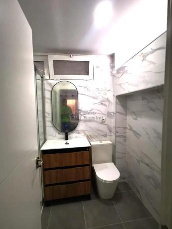 Piso en calle Gregal