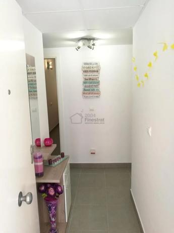 Piso en calle Gregal