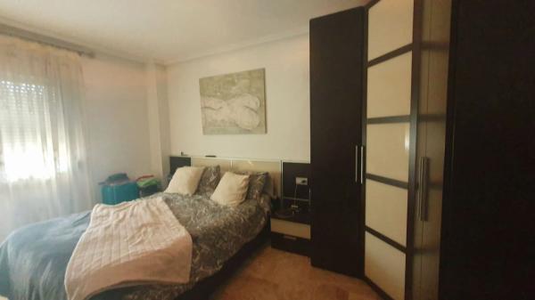 Piso en Centro Urbano