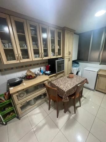 Piso en Centro Urbano