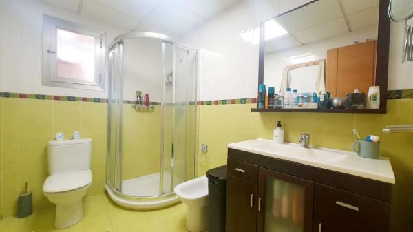 Piso en Centro Urbano