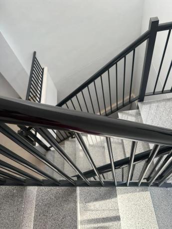 Dúplex en avenida d'Europa