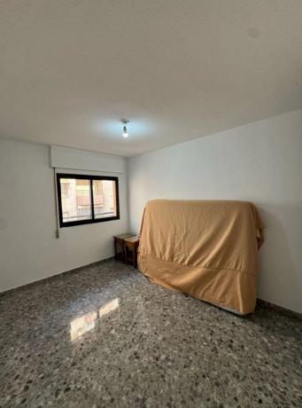 Piso en Centro Urbano