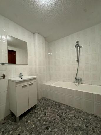 Piso en Centro Urbano