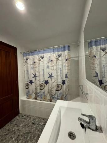 Piso en Centro Urbano