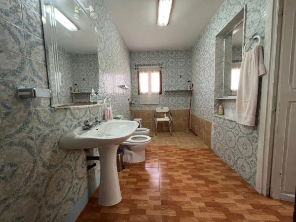 Casa independiente en El Secanet - Hacienda del Sol s/n