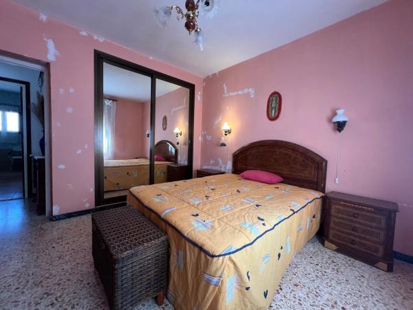 Casa independiente en El Secanet - Hacienda del Sol s/n