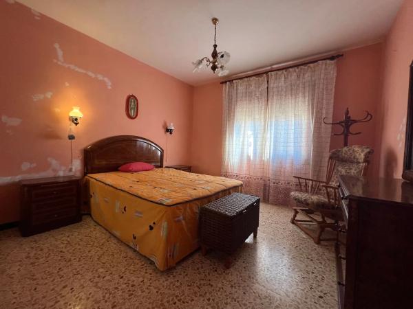 Casa independiente en El Secanet - Hacienda del Sol s/n