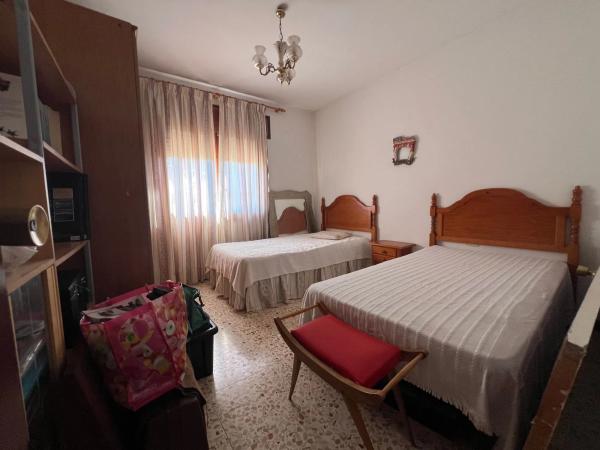 Casa independiente en El Secanet - Hacienda del Sol s/n