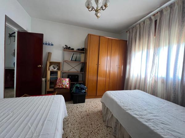 Casa independiente en El Secanet - Hacienda del Sol s/n