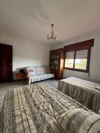 Casa independiente en El Secanet - Hacienda del Sol s/n