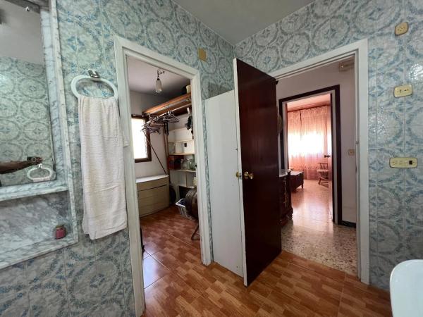 Casa independiente en El Secanet - Hacienda del Sol s/n