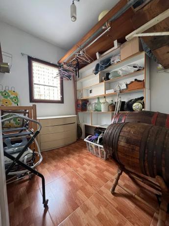 Casa independiente en El Secanet - Hacienda del Sol s/n