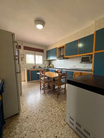 Casa independiente en El Secanet - Hacienda del Sol s/n