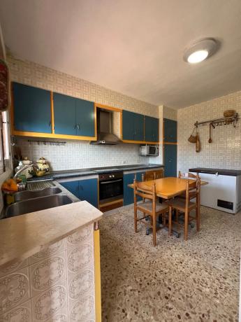 Casa independiente en El Secanet - Hacienda del Sol s/n