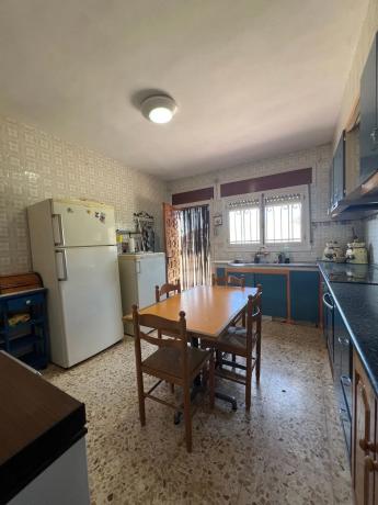 Casa independiente en El Secanet - Hacienda del Sol s/n