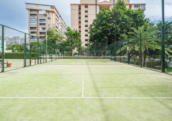 Piso en calle Llebeig