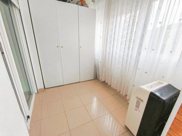 Piso en calle Llebeig