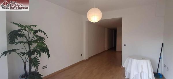 Piso en Centro Urbano