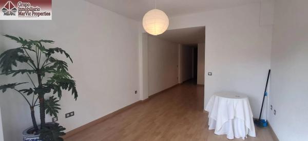 Piso en Centro Urbano