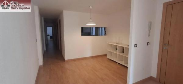 Piso en Centro Urbano