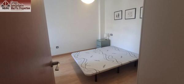 Ático en Centro Urbano