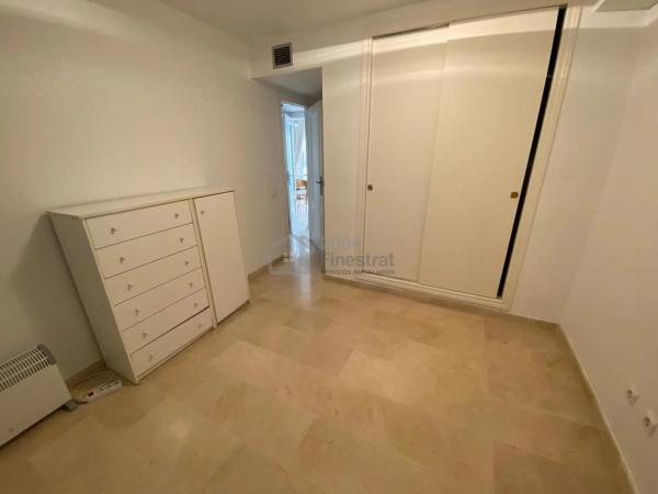 Piso en calle Terral