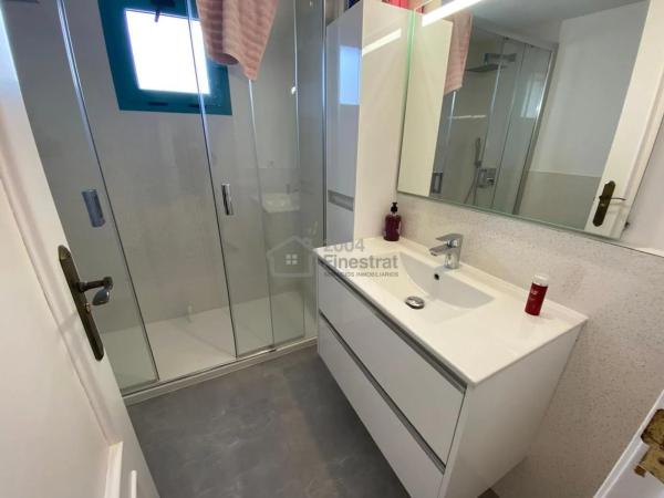 Piso en calle Terral