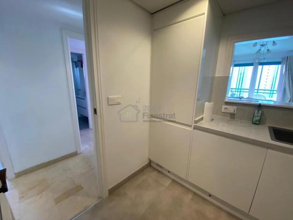 Piso en calle Terral