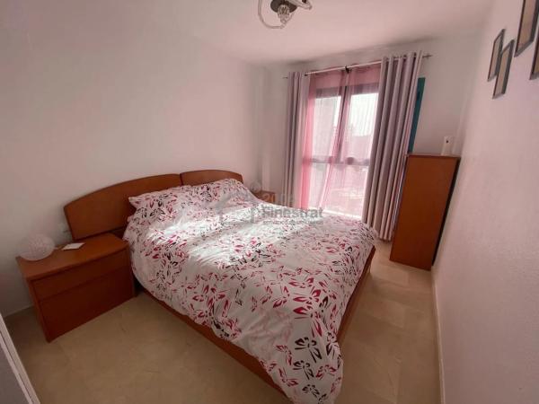 Piso en calle Terral