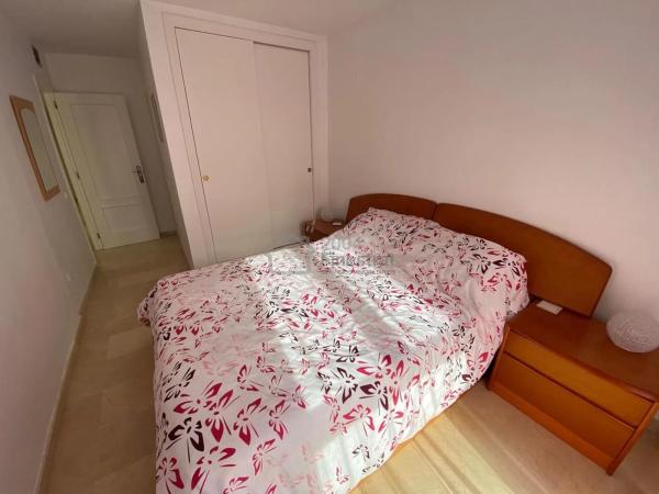 Piso en calle Terral