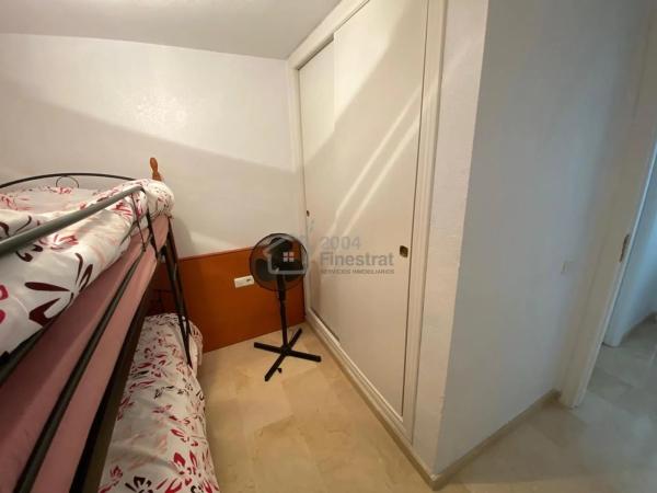 Piso en calle Terral