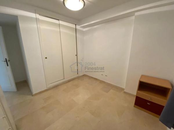 Piso en calle Terral