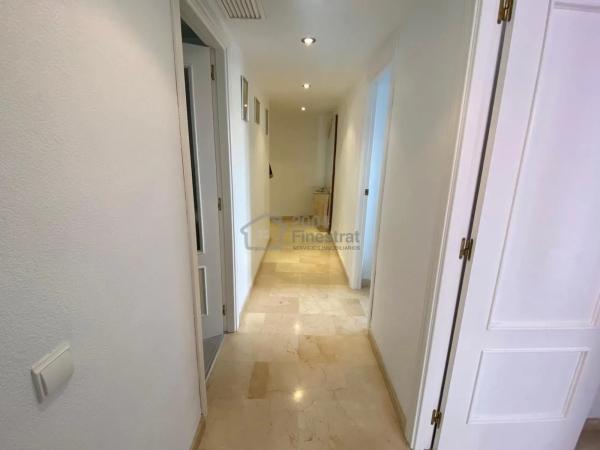 Piso en calle Terral