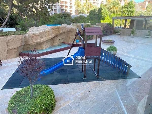 Piso en calle Terral