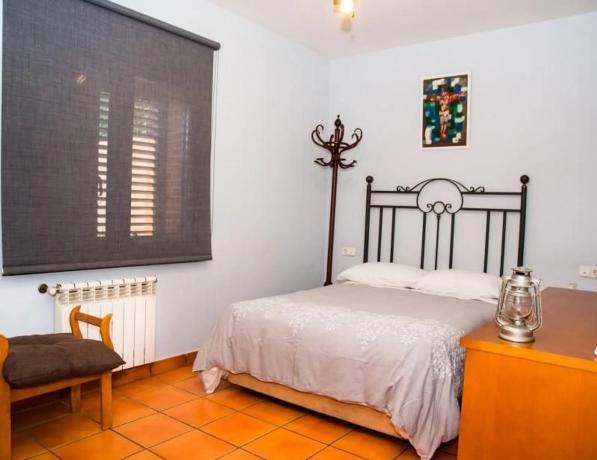 Casa independiente en Secanet