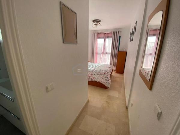 Piso en calle Terral