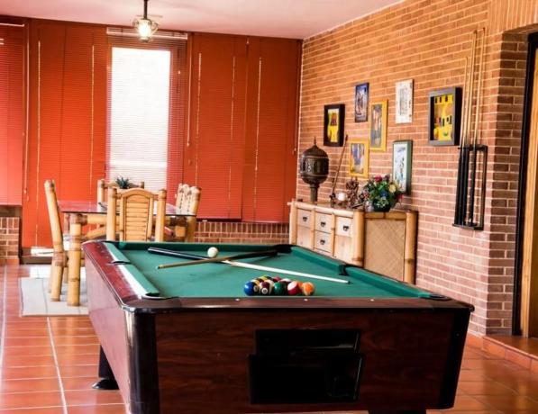 Casa independiente en Secanet