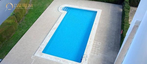 Piso en calle Aigües, Plans - Gasparot